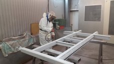 eigerflex-reparaturen-5.jpg